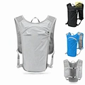 peak design outdoor backpack
